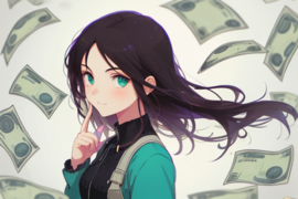 私房钱藏哪儿了（私房钱藏哪里?）