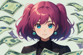 深圳创业孵化园入驻条件（深圳孵化器创业园）