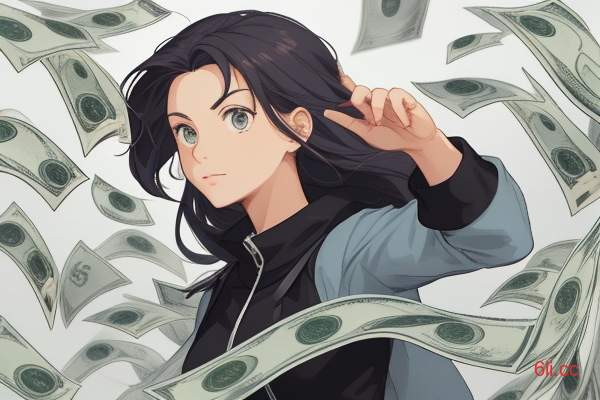 2021猪油价格一斤多少钱（2021年猪油多少钱一斤）