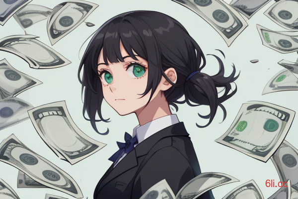 值钱的树有哪些种类（值钱树木排名）