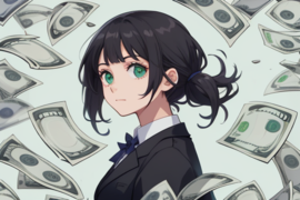 值钱的树有哪些种类（值钱树木排名）