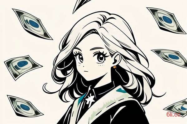 4-5钱龙虾多大（龙虾4到6钱多大）