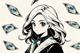 大班社会钱是怎么来的教案（大班钱是怎么来的教案及反思）