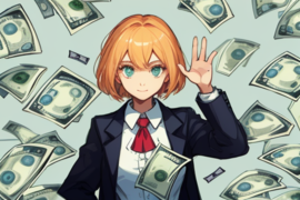 有关互联网的创新创业项目（互联网+创新创业点子有哪些）