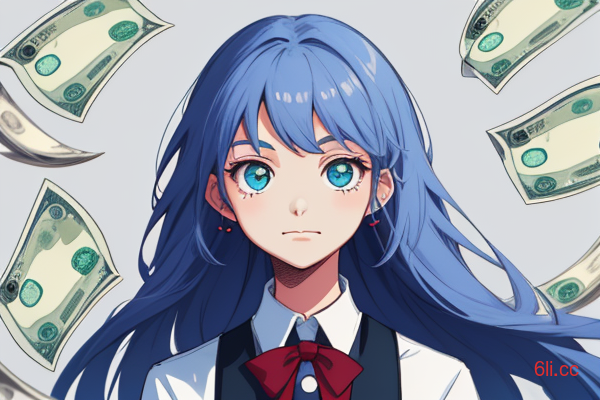 一个快递一块钱（快递1元一单）