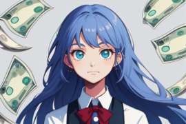 没钱怎么和别人合伙做生意?（没钱可以做合伙人吗）