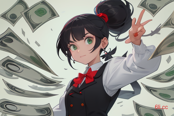 99朵玫瑰一般多少钱（99朵玫瑰贵吗）