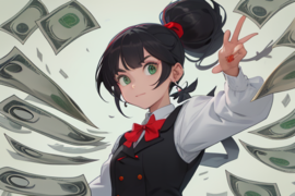 99朵玫瑰一般多少钱（99朵玫瑰贵吗）