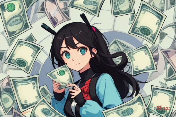 下列不属于创业要素的是()（哪些不属于创业的要素）