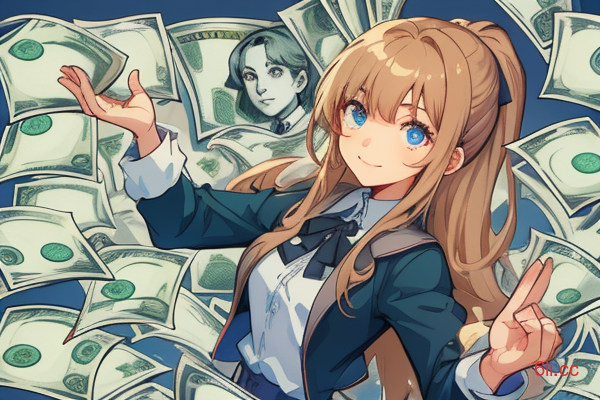 淘气堡多少钱玩一次(弄个淘气堡需要多少钱) 淘气堡多少钱玩一次(弄个淘气堡需要多少钱)