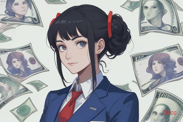 老一元能换多少钱（一元钱老钱值多少钱）