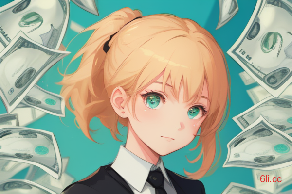 迪奥香水价钱50毫升（迪奥香水150ml价格一览表）