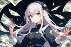 抖音剪辑号创业项目简介（抖音剪辑类账号简介怎么写）