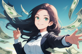 创业者具备什么条件（创业者应具备哪些基本条件）