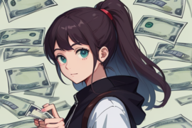 交易猫卖号多久拿钱（交易猫卖号多久可以收到钱）