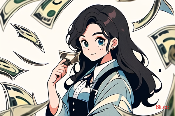 怎样驾驭金钱（驾驭金钱的智慧）