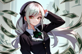 365天存钱计划能存多少钱?（365天存钱计划是多少钱）