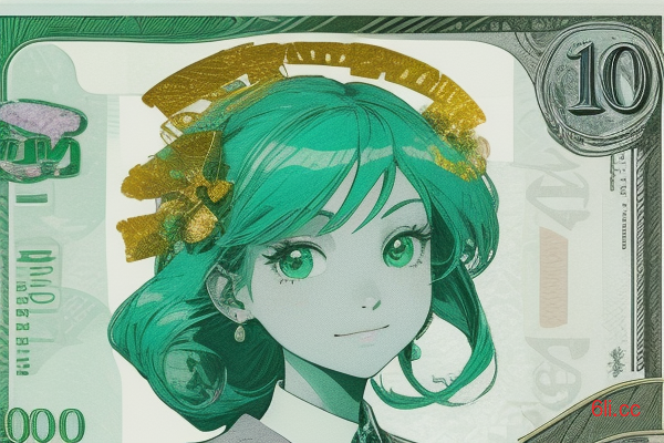 深圳大学创业补贴怎么申请(深圳大学生创业扶持政策) 深圳大学创业补贴怎么申请(深圳大学生创业扶持政策)