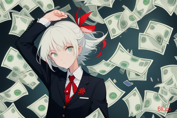 江苏省创新创业大赛2022结果（2021江苏省大学生创新创业大赛）