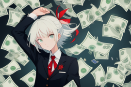 江苏省创新创业大赛2022结果（2021江苏省大学生创新创业大赛）