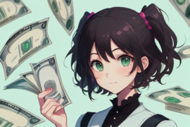 各大快递起步价多少钱（各大快递的起步价）