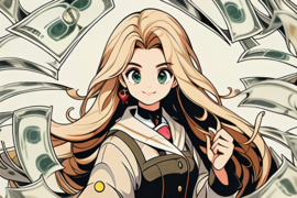 老公偷拿家里钱该怎么办（老公偷家里的钱怎么办）