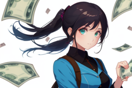 纯阿胶多少钱一盒（阿胶卖多少钱一盒是真的）