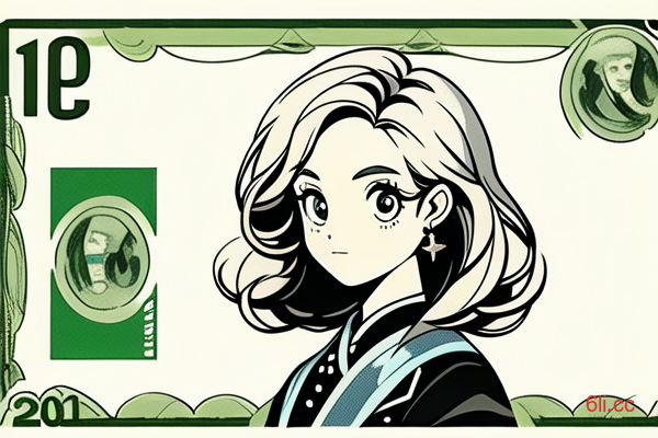 京东金条借钱利息高吗?（京东金条借款利息合法吗）