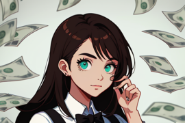 注册制创业板和核准制创业板有什么区别（创业板核准制和注册制的股票的区别）