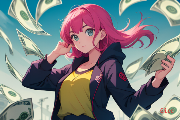 抚州驾照分多少钱一分（抚顺驾驶证收分）