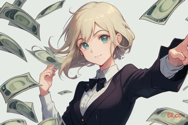 创业有什么好的方向（创业有些什么）