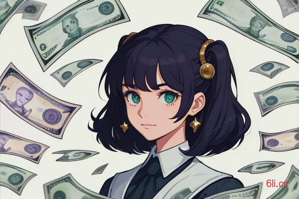 一般小牛犊多少钱一只（市场上小牛犊多少钱一只）