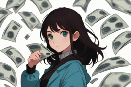 电动三轮车考驾驶证多少钱（三轮电瓶车考驾照要多少钱）