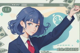 2021年上海低保一个月多少钱（上海今年低保多少钱一个月）