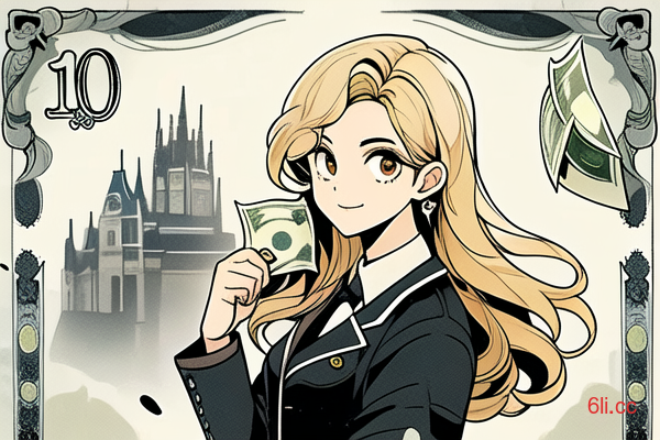 捡到钱包招领启事标准范文(捡到一个钱包怎样写失物认领) 捡到钱包招领启事标准范文(捡到一个钱包怎样写失物认领)