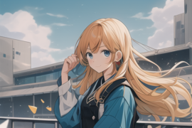 济南18公里打车要多少钱（济南打车19公里多少钱）