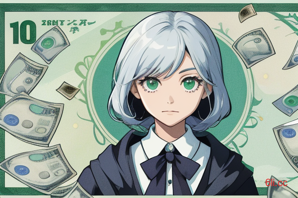 大学生创新创业大赛都有哪些项目（大学生创新创业大赛具体要干什么）