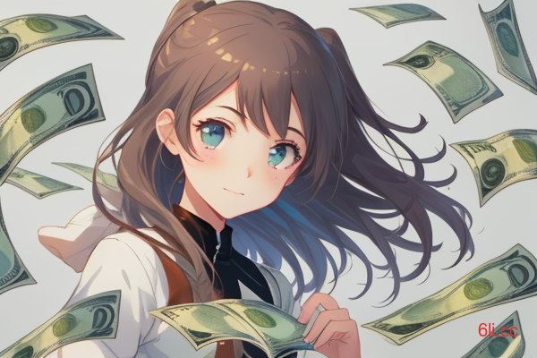 路遇两女的要钱吃饭（街上要钱吃饭的女人）