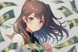 路遇两女的要钱吃饭（街上要钱吃饭的女人）