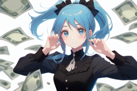 欠钱被执行人实在没能力还钱会不会抓?（欠钱还不上被执行）