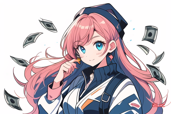 自助火锅店创业计划书大学生版(自助火锅店项目计划书) 自助火锅店创业计划书大学生版(自助火锅店项目计划书)