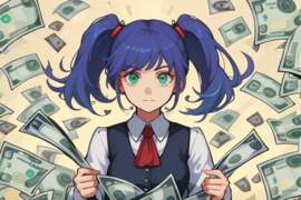 创业者八种能力（创业者具备能力要素排序）
