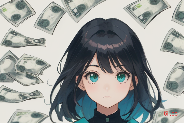 创业大学生创新创业务实的见面课测验答案（大学生创新创业见面课测试答案）