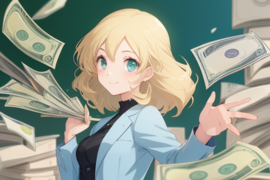 工地没签合同拿不到钱（工地没签合同怎么要钱）