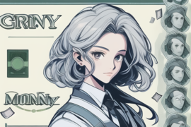 ipad有钱包吗（ipad有没有钱包）