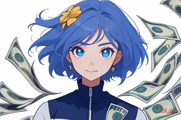 今日废不锈钢304多少钱一吨（今天304废不锈钢多少钱）