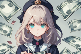 钱多多绿植需要注意的事项(钱多多植物有什么好处)