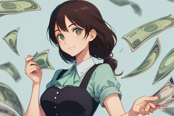 送快递挣多少钱一个月(送快递一个月能赚多少钱的工资) 送快递挣多少钱一个月(送快递一个月能赚多少钱的工资)