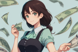 京东金融要怎样才能借钱（在京东金融怎么借钱）