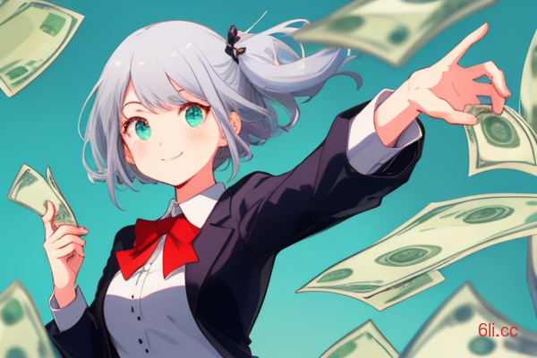 桂林市大学生创业就业补贴有多少（桂林毕业生就业补贴）